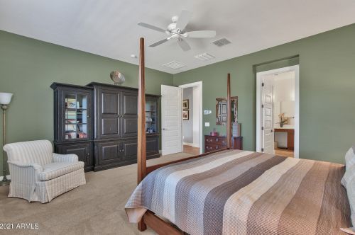 30909 27th Ave, Phoenix AZ 85086-8747 exterior