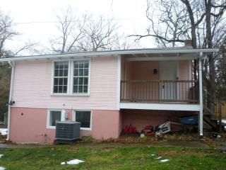 211 Winding Hill Way, Silver Spring, MD 20912-6674