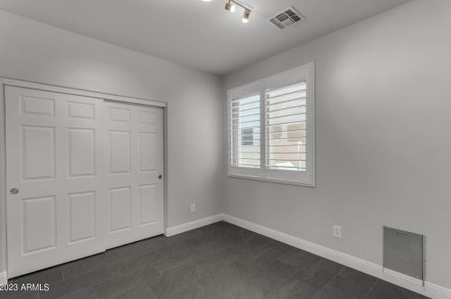 3570 Tower Ave, Chandler AZ 85286-2680 exterior