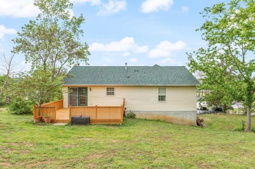 1174 Scenic Dr, Herculaneum, MO 63048-1547