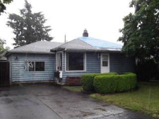 4134 113 Ave, Portland OR  97220-2431 exterior