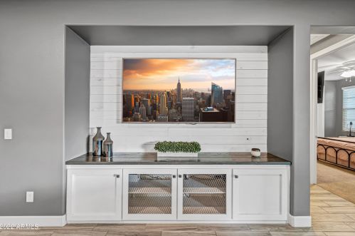 923 Kaibab Dr, Chandler AZ 85248 exterior