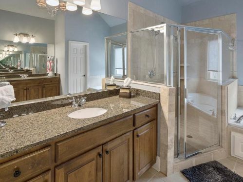 8598 Berringer Pt Dr, Gainesville GA 30506-4872 exterior