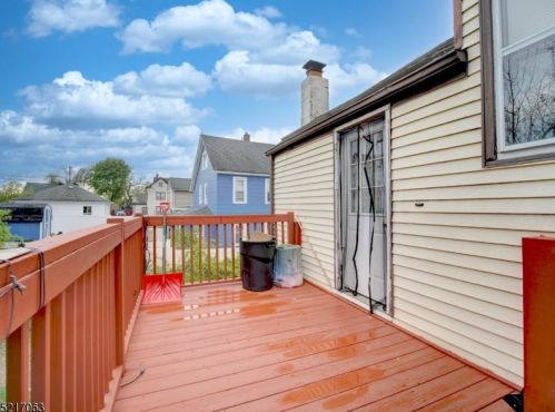 216 Morris St, Dover NJ 07801-5413 exterior