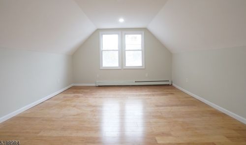 129 Brookside Ave, Irvington NJ  07111-3355 exterior