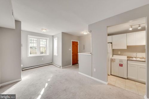 620 7 St, Washington DC 20024-2438 exterior