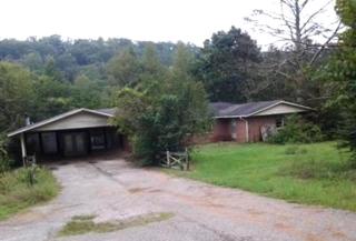 5701 Red Hollow Rd, Birmingham, AL 35215-8515