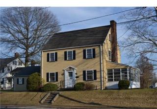 324 Union Ave, Middlesex, NJ 08846-1858