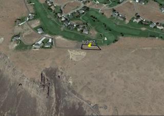 401 Crookedstick Rd, Appleton, ID 83338-6550