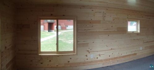 1742 Bear Head State Park Rd, Ely MN 55731-8012 exterior