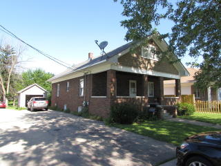 714 Sheridan Ave, Aurora, IL 60505-2239