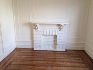 2545 Decatur Ave, Bronx NY  10458-4801 exterior