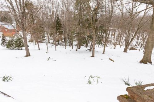 138 Sunset Dr, Pittsburgh PA 15228-2550 exterior