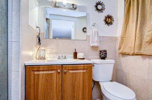 8005 Jasmine Blvd, Port Richey FL 34668-3225 exterior