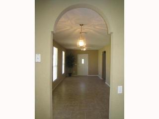 2517 4th St, Austin TX  78702-4711 exterior