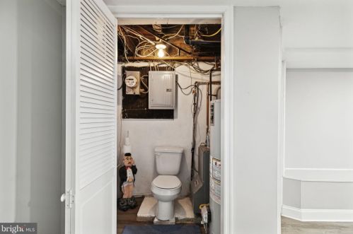 3136 Gaul St, Philadelphia PA 19125-2720 exterior