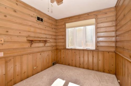 6696 Olympia Ave, Chicago IL 60631-1518 exterior