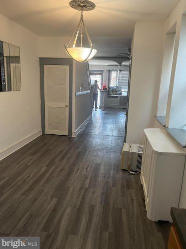 2969 Aramingo Ave, Philadelphia PA 19134-4404 exterior