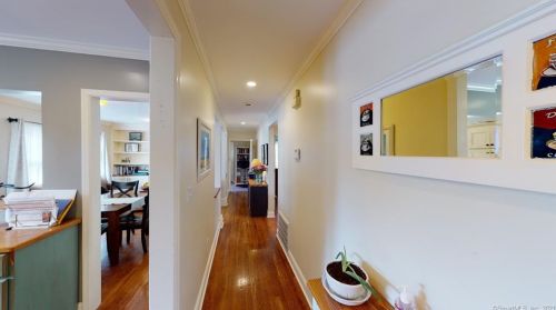 20 Charles St, Norwalk CT 06855-1001 exterior