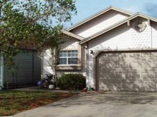 5419 Pullman Dr, Orlando FL  32812-8887 exterior