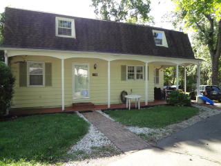 55 Sunset Ave, Princeton, NJ 08540-8531