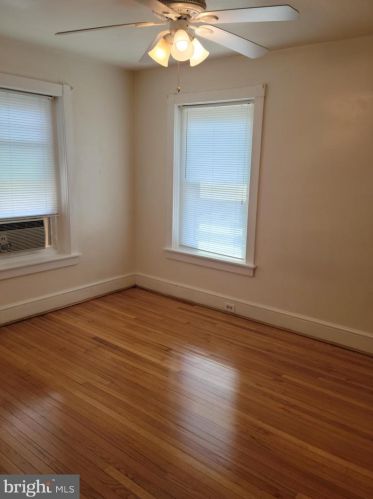 56 5th St, Pottstown, PA 19464-5222