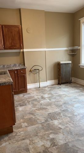 5531 Wood St, Chicago IL 60636-1223 exterior