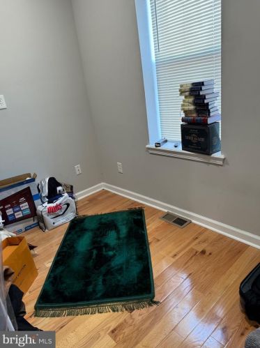 5578 Ludlow St, Philadelphia PA 19139-3206 exterior