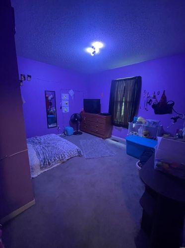 409 Court St, Saint Clement MO 63334-2405 exterior