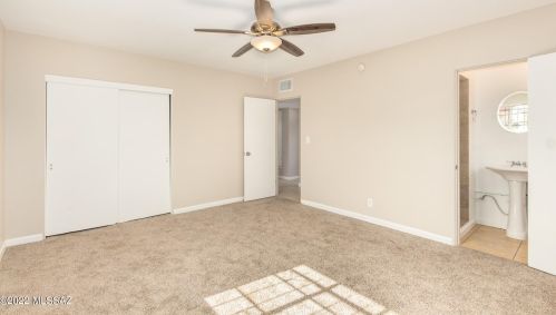 1575 Grant Rd, Tucson AZ  85719-3313 exterior