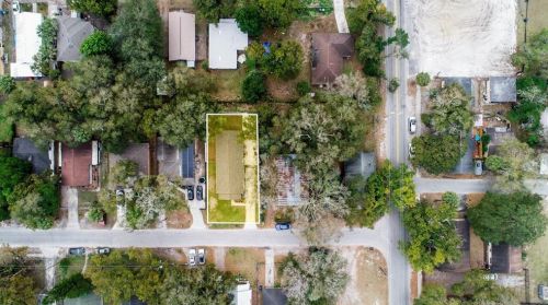 2605 27th Ave, Tampa FL 33605-1514 exterior