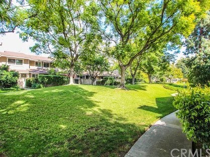 3176 Palm Dr, Fullerton CA 92831-1710 exterior