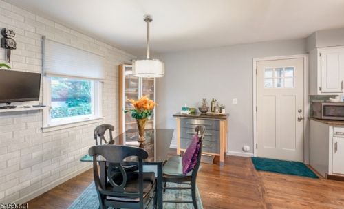 53 12th St, Paterson NJ  07506-3727 exterior