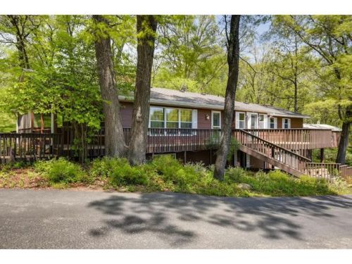 10950 Saint Croix Trl, Stillwater, MN 55082-9580