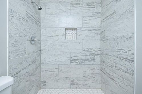 5671 Miller Grove Rd, Lithonia GA  30058-4868 exterior