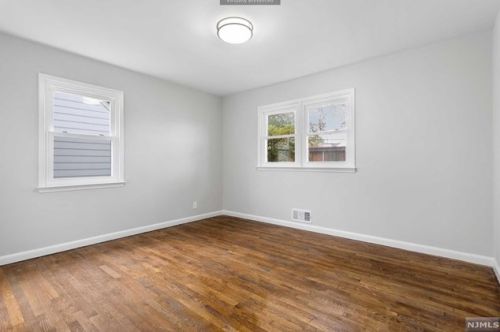 37 35th St, Paterson NJ 07514-1311 exterior