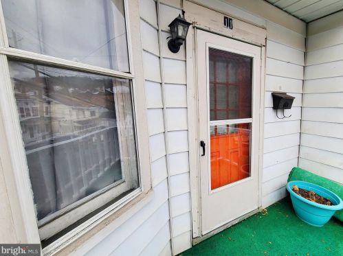 11 Jackson St, Primrose PA 17901-2632 exterior