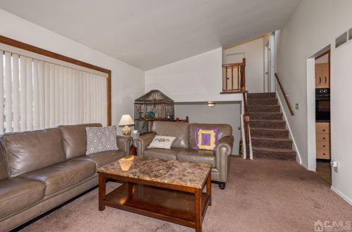 21 Cindy St, Old Bridge NJ 08857-3008 exterior