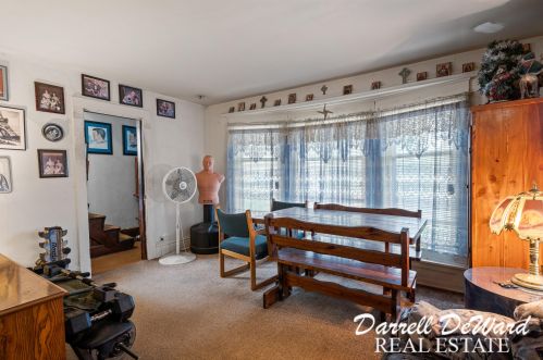 814 12th St, Grand Rapids, MI 49504-4102