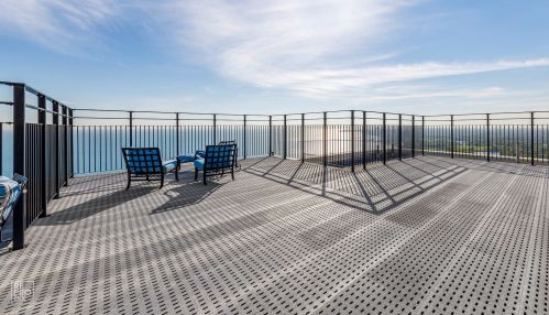 1700 56th St, Chicago IL  60637-1970 exterior