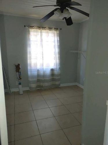 2012 15th Ave, Tampa FL  33605-2708 exterior