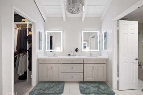 615 Augusta Ct, Fullerton CA  92835-2769 exterior