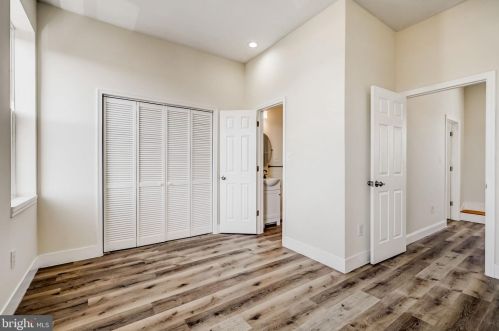 1729 28th St, Philadelphia PA  19145-1711 exterior