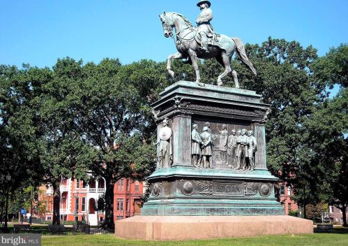 1325 13th St, Washington DC 20005-4431 exterior