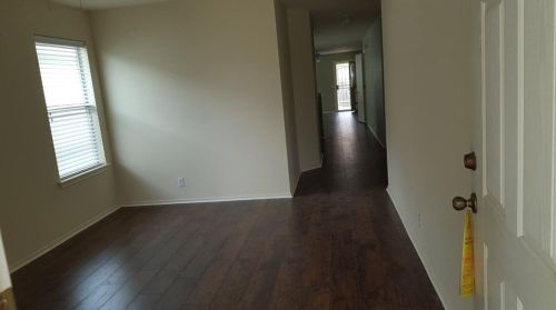 525 Celery Loop, Austin TX  78748-1045 exterior