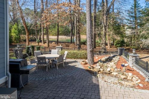 23084 Narrows Ln, Lewes DE 19958-3374 exterior