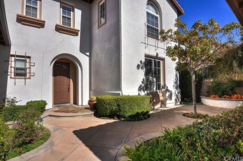 2941 Arboridge Ct, Fullerton, CA 92835-4310