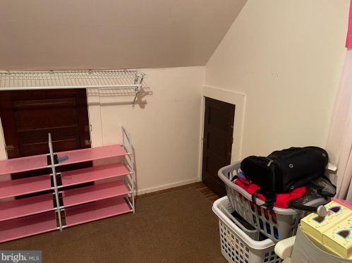 1730 42 St, Camden NJ 08110-2119 exterior