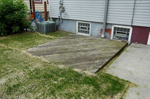 3237 Booth St, Milwaukee WI 53212-2135 exterior