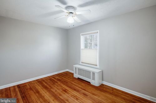 100 Park Blvd, Camden NJ 08103-2757 exterior